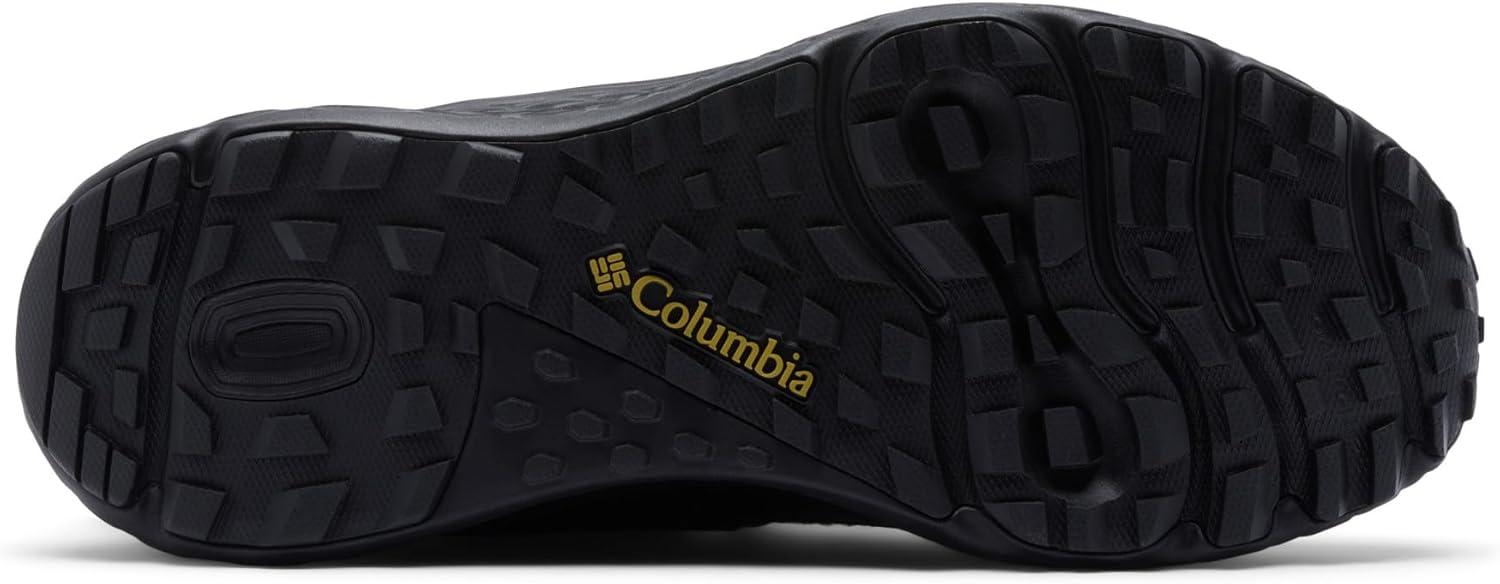 imageColumbia Mens Terrastride BcNoriPeppercorn