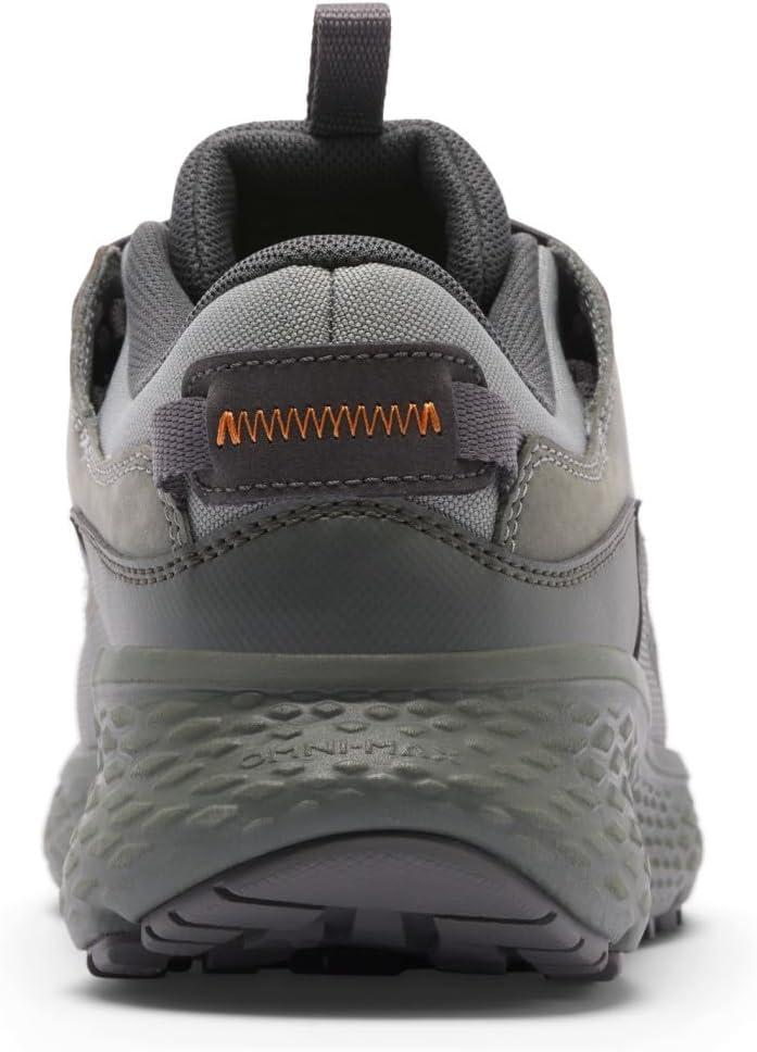 imageColumbia Mens Terrastride BcSedona SageGravel