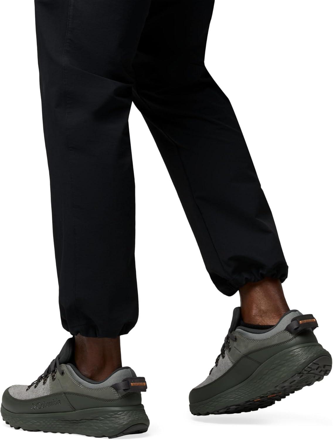 imageColumbia Mens Terrastride BcSedona SageGravel