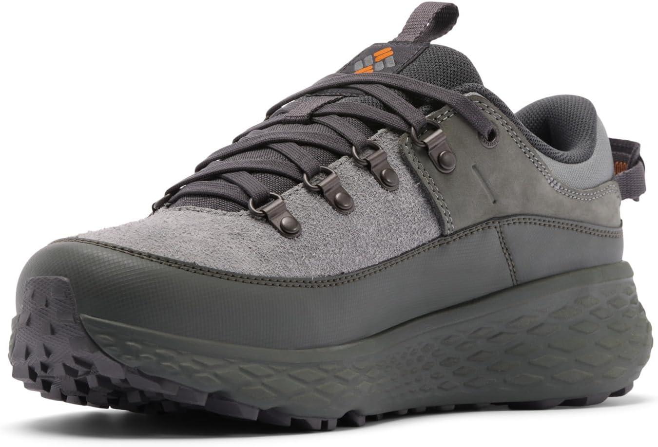 imageColumbia Mens Terrastride BcSedona SageGravel