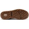 Columbia Men’s Newton Alpine Pt(Curry/Black)