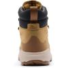Columbia Men’s Newton Alpine Pt(Curry/Black)