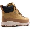 Columbia Men’s Newton Alpine Pt(Curry/Black)