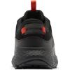 Columbia Men’s Terrastride Bc(Black/Super Sonic)