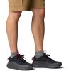 Columbia Men’s Terrastride Bc(Black/Super Sonic)
