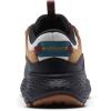 Columbia Men’s Terrastride Bc(Elk/Stinger)