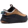 Columbia Men’s Terrastride Bc(Elk/Stinger)