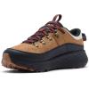 Columbia Men’s Terrastride Bc(Elk/Stinger)