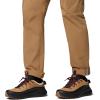 Columbia Men’s Terrastride Bc(Elk/Stinger)