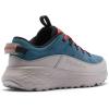 Columbia Men’s Terrastride Bc(Everblue/Super Sonic)
