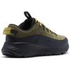 Columbia Men’s Terrastride Bc(Nori/Peppercorn)