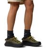Columbia Men’s Terrastride Bc(Nori/Peppercorn)