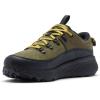 Columbia Men’s Terrastride Bc(Nori/Peppercorn)