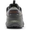 Columbia Men’s Terrastride Bc(Sedona Sage/Gravel)