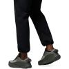 Columbia Men’s Terrastride Bc(Sedona Sage/Gravel)