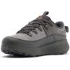 Columbia Men’s Terrastride Bc(Sedona Sage/Gravel)