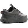 Columbia Men’s Terrastride Bc(Sedona Sage/Gravel)