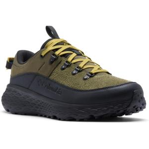 Columbia Men’s Terrastride Bc(Nori/Peppercorn)