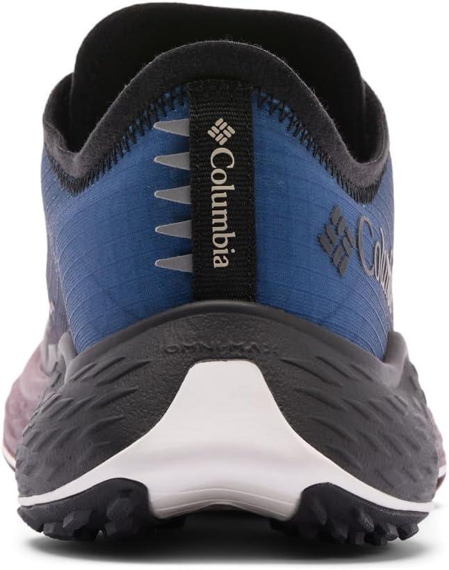 imageColumbia Mens Konos Speed Trail ATRRedwoodWhale