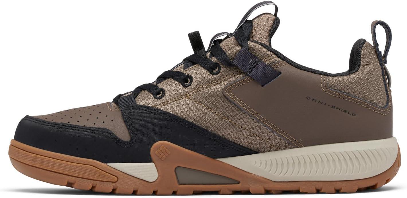 imageColumbia Mens Landroamer TrailriderWet SandCanyon Sun