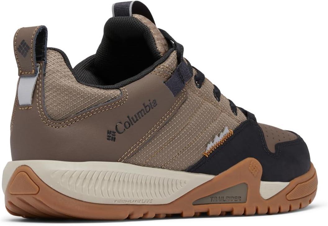 imageColumbia Mens Landroamer TrailriderWet SandCanyon Sun