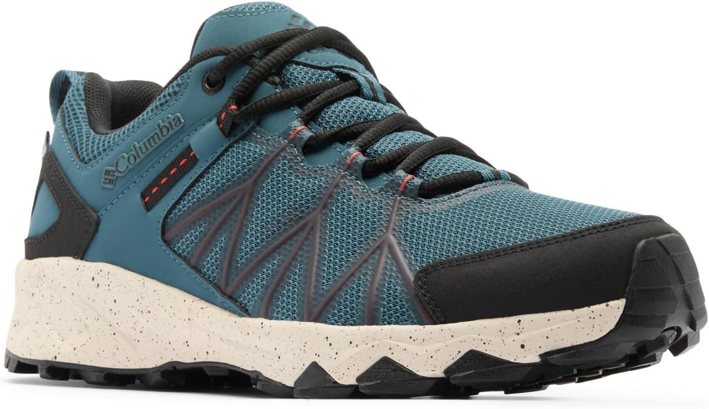 imageColumbia Mens Peakfreak Ii OutdryEverblueSuper Sonic