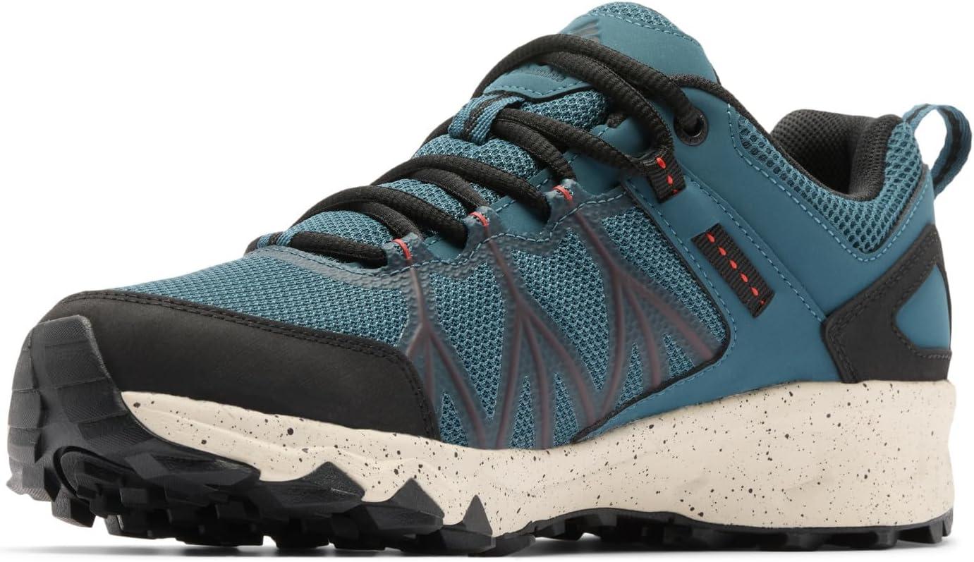 imageColumbia Mens Peakfreak Ii OutdryEverblueSuper Sonic