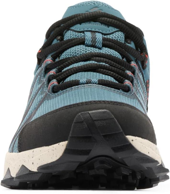 imageColumbia Mens Peakfreak Ii OutdryEverblueSuper Sonic