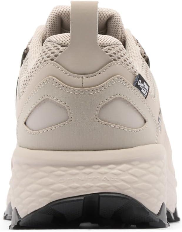imageColumbia Mens Peakfreak Rush OutdrySoft TaupeBlack