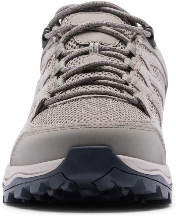 imageColumbia Mens Redmond IV BreatheKettleShark
