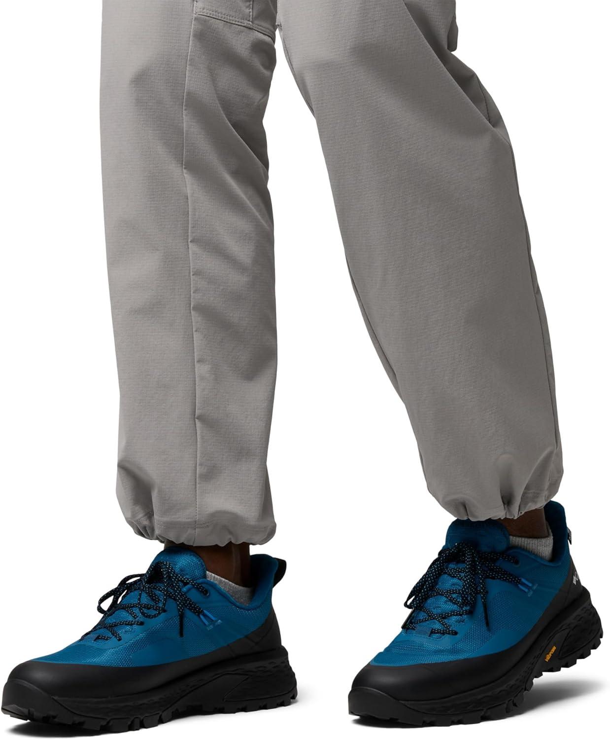 imageColumbia Mens Tellurix Titanium OutdryPhoenix BlueBlack