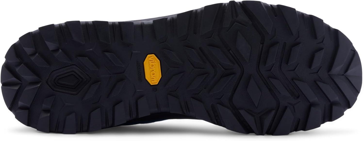 imageColumbia Mens Tellurix Titanium OutdryPhoenix BlueBlack
