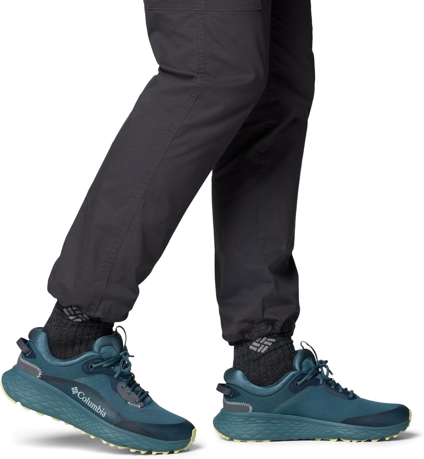 imageColumbia Mens Terrastride CRZEverblueCrushed Blue