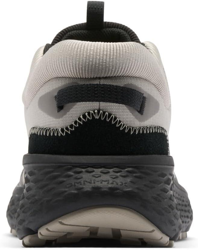 imageColumbia Mens Terrastride CRZFlint GreySea Salt