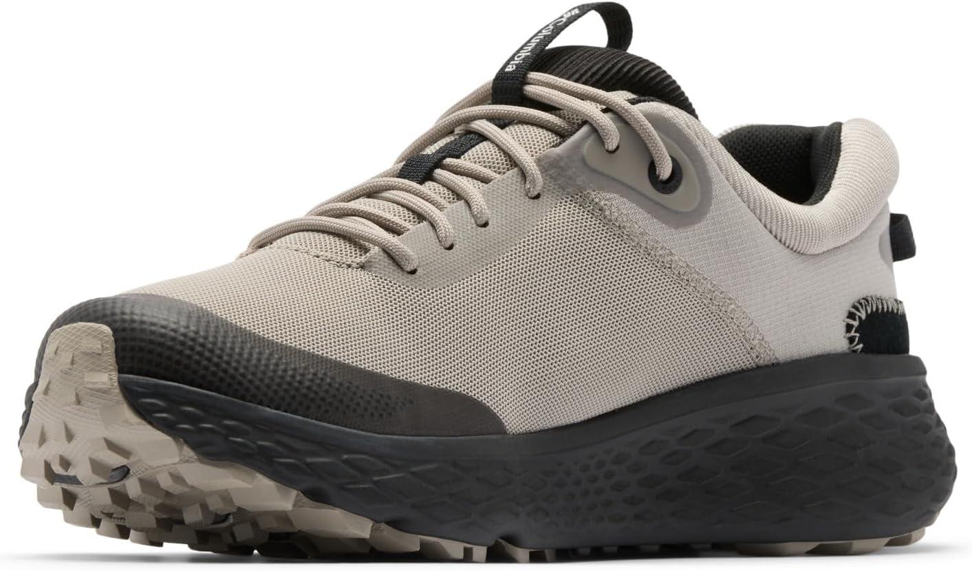 imageColumbia Mens Terrastride CRZFlint GreySea Salt