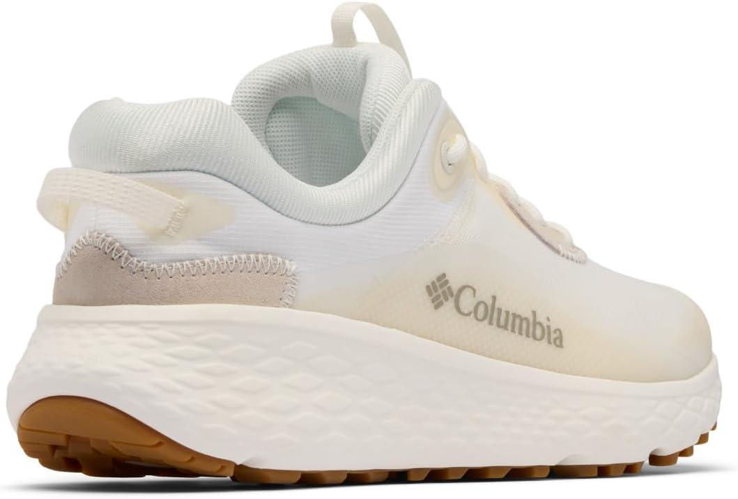 imageColumbia Mens Terrastride CRZSea SaltLight Sand