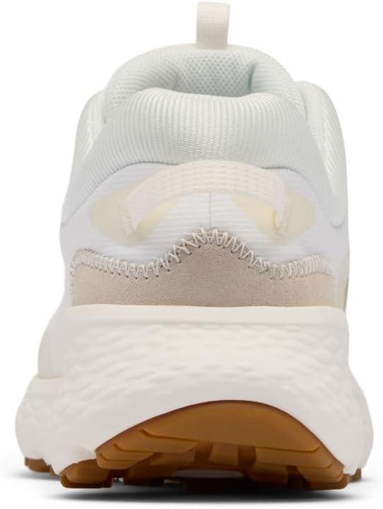 imageColumbia Mens Terrastride CRZSea SaltLight Sand