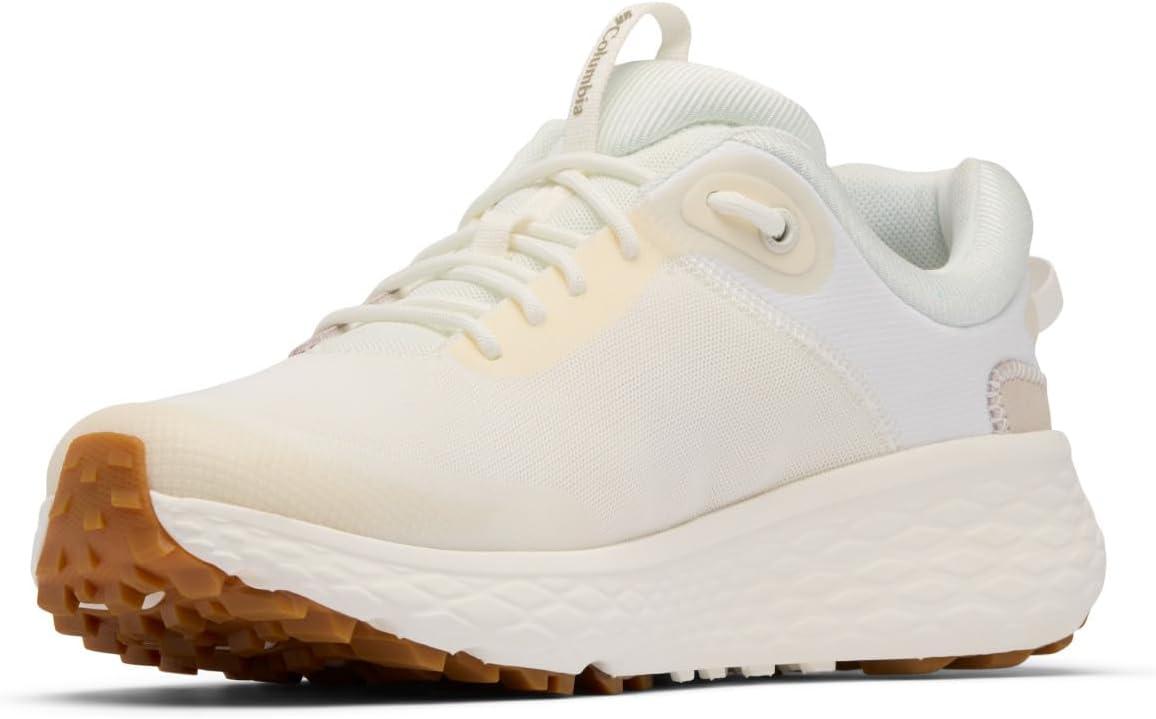 imageColumbia Mens Terrastride CRZSea SaltLight Sand