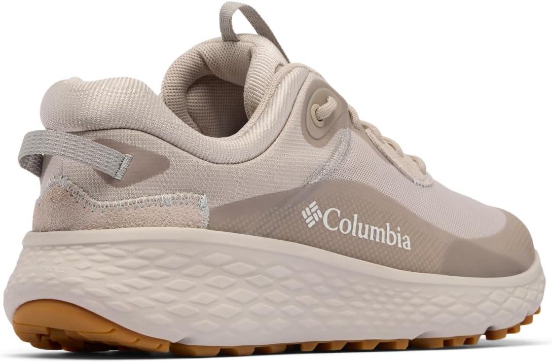 imageColumbia Mens Terrastride CRZSoft TaupeDove