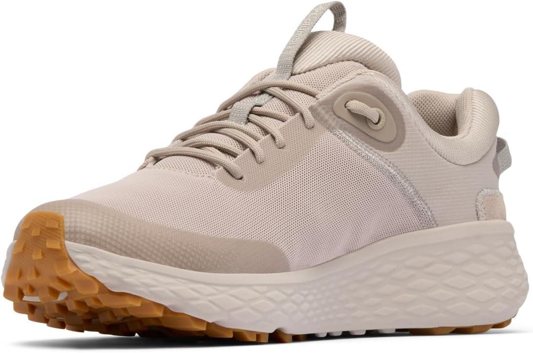 imageColumbia Mens Terrastride CRZSoft TaupeDove