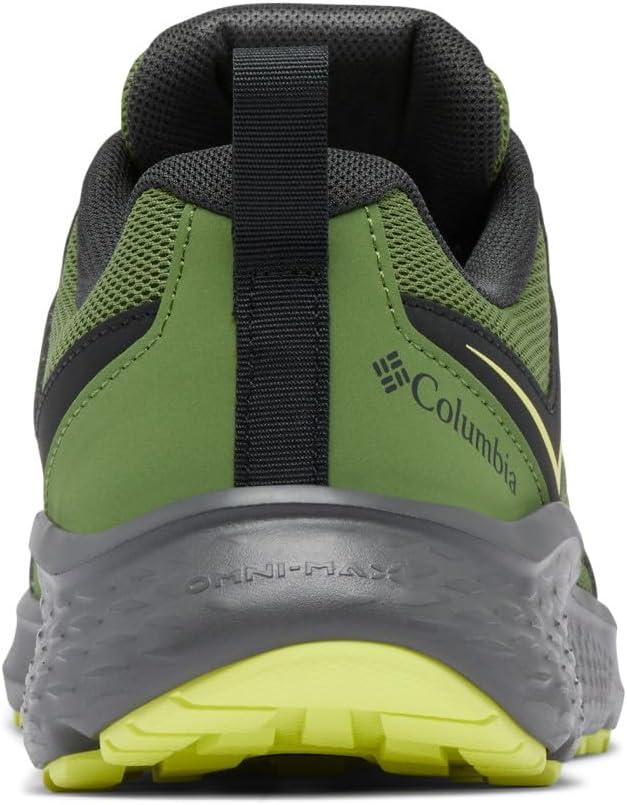 imageColumbia Mens Vertisol TrailCanteenFresh Kiwi