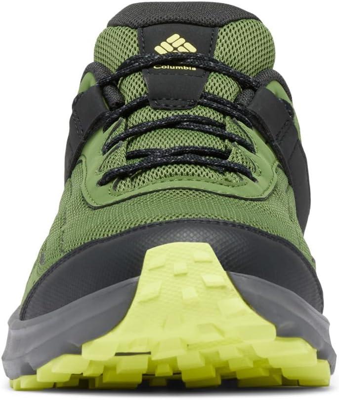 imageColumbia Mens Vertisol TrailCanteenFresh Kiwi