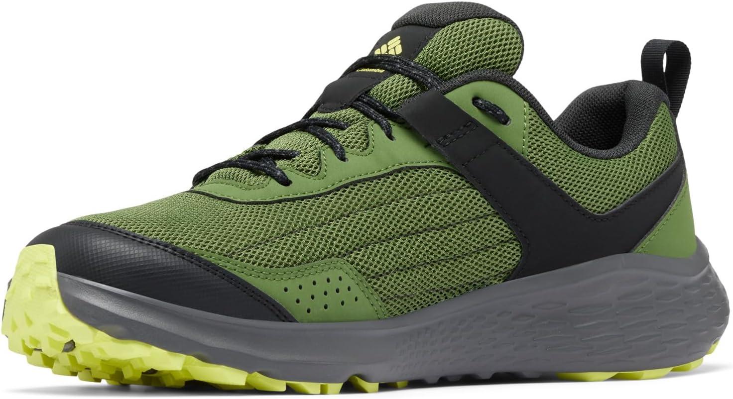 imageColumbia Mens Vertisol TrailCanteenFresh Kiwi