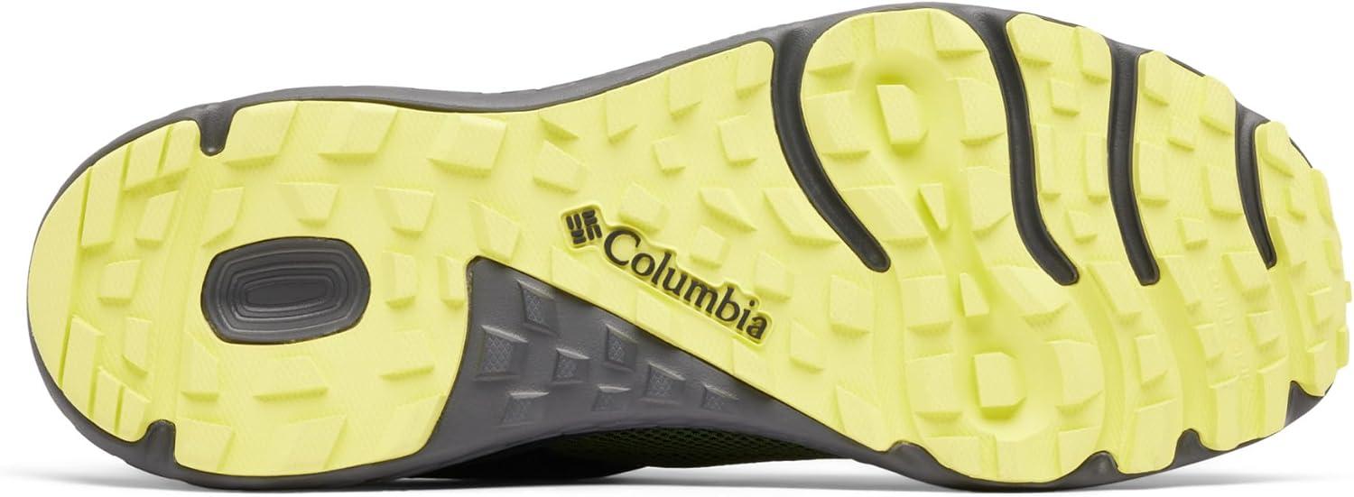 imageColumbia Mens Vertisol TrailCanteenFresh Kiwi