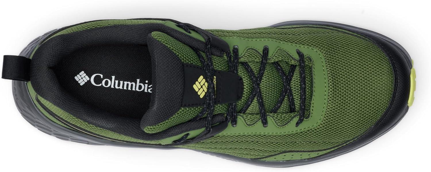 imageColumbia Mens Vertisol TrailCanteenFresh Kiwi