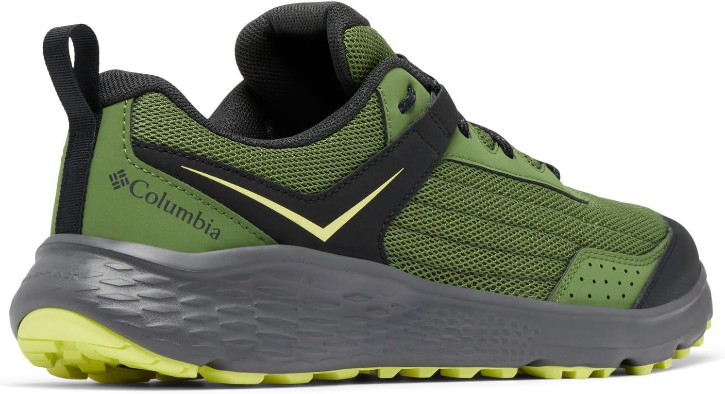 imageColumbia Mens Vertisol TrailCanteenFresh Kiwi