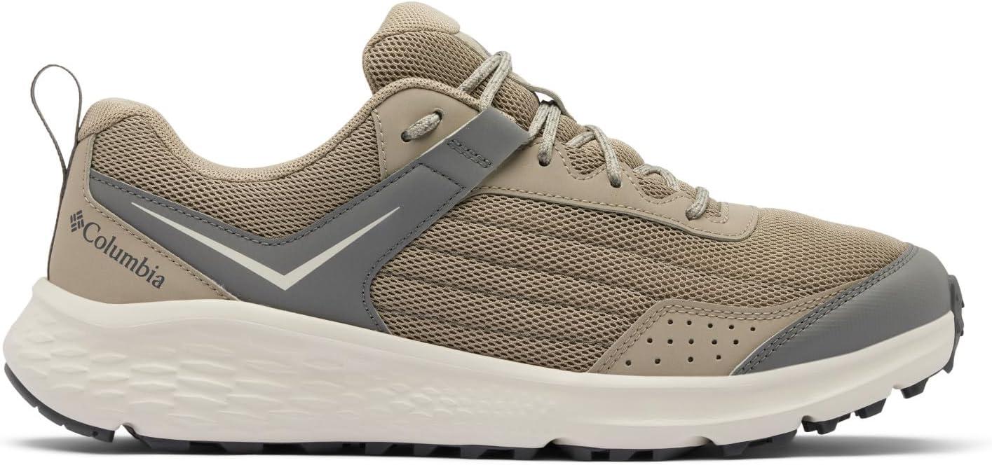 imageColumbia Mens Vertisol TrailTuskQuarry