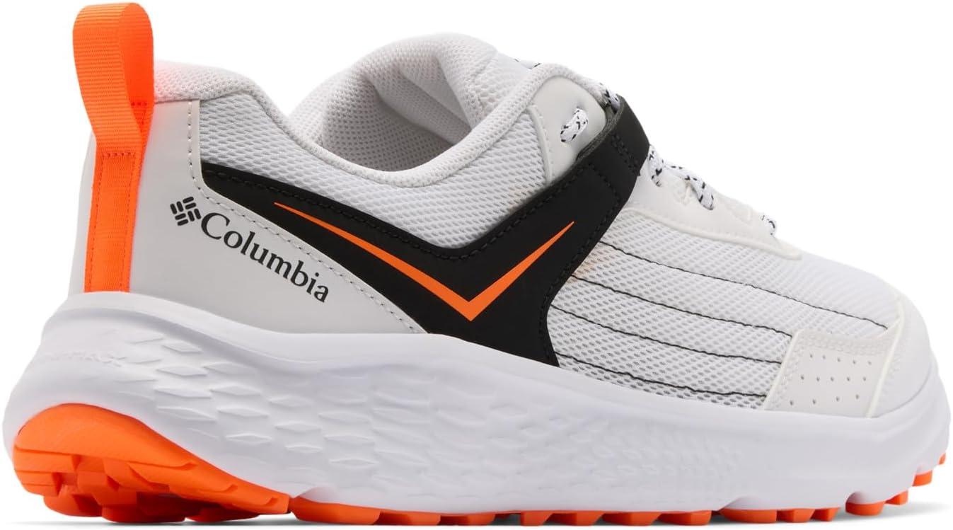 imageColumbia Mens Vertisol TrailWhiteBlaze