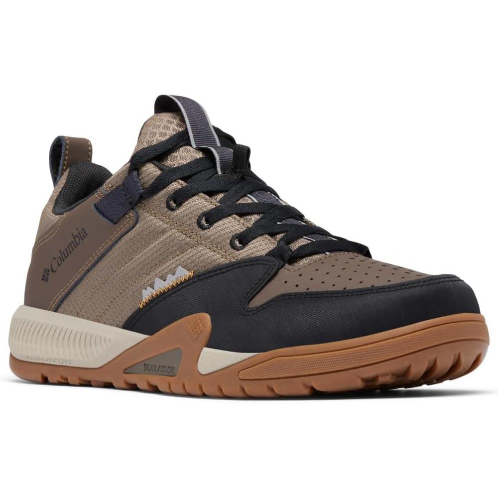imageColumbia Mens Landroamer TrailriderWet SandCanyon Sun