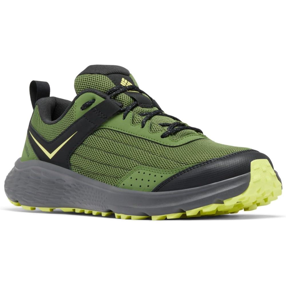 imageColumbia Mens Vertisol TrailCanteenFresh Kiwi
